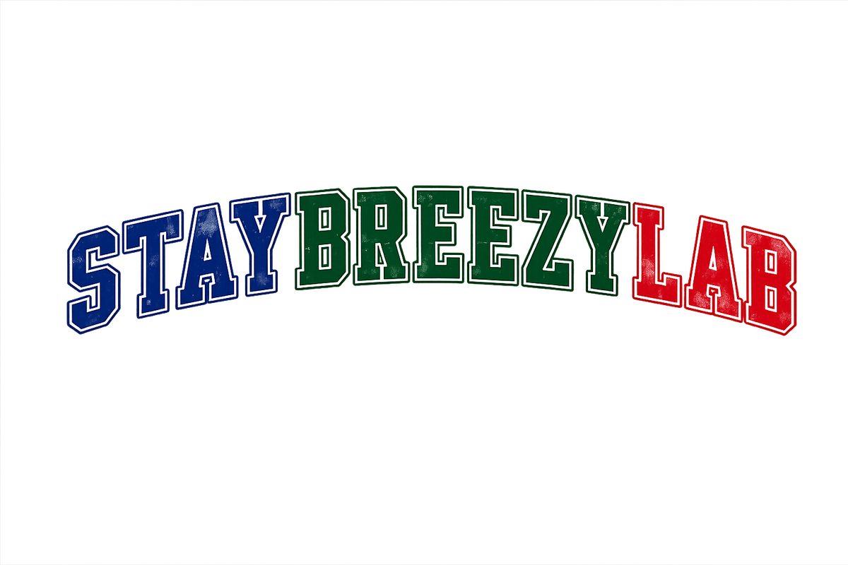 staybreezy